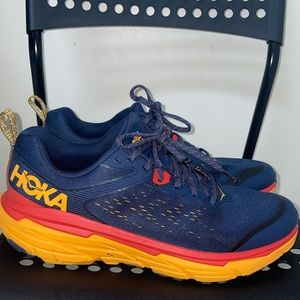 Hoka Running Shoes